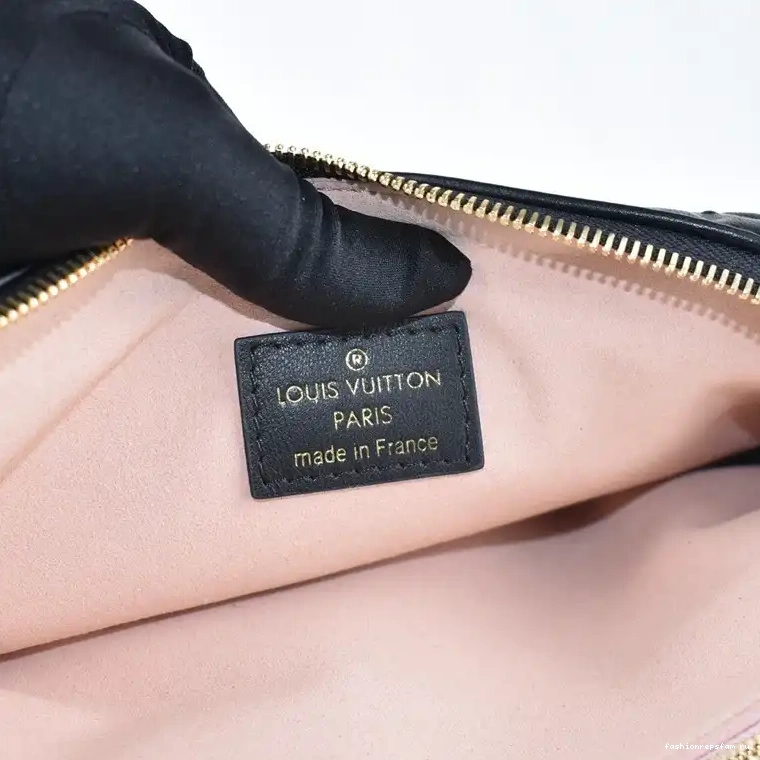 Fashionrepsfam ru 2104DJ0102 LV Bags 0813